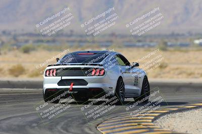 media/Jan-26-2025-SCCA SD (Sun) [[bcf61ed115]]/2-Intermediate/Session 2 (Turn 11 Backside)/